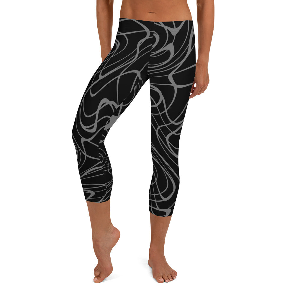 all-over-print-capri-leggings-white-front-677e3b603a840.jpg