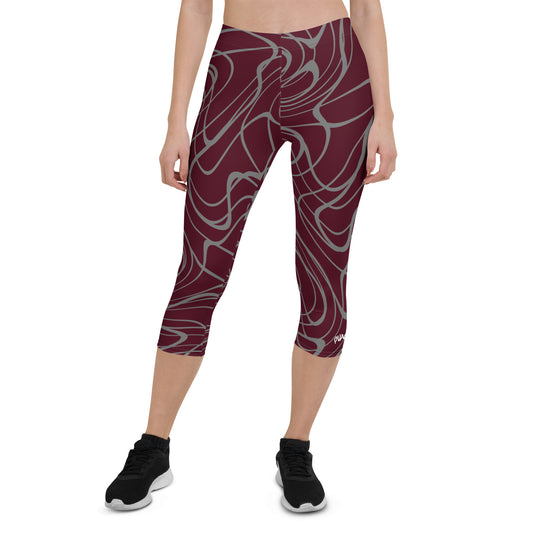 all-over-print-capri-leggings-white-front-677e3c8832d69.jpg