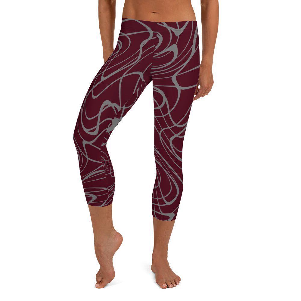 all-over-print-capri-leggings-white-front-677e3c8833077.jpg