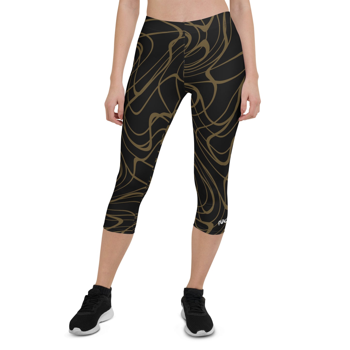 all-over-print-capri-leggings-white-front-677e3d6d0c132.jpg