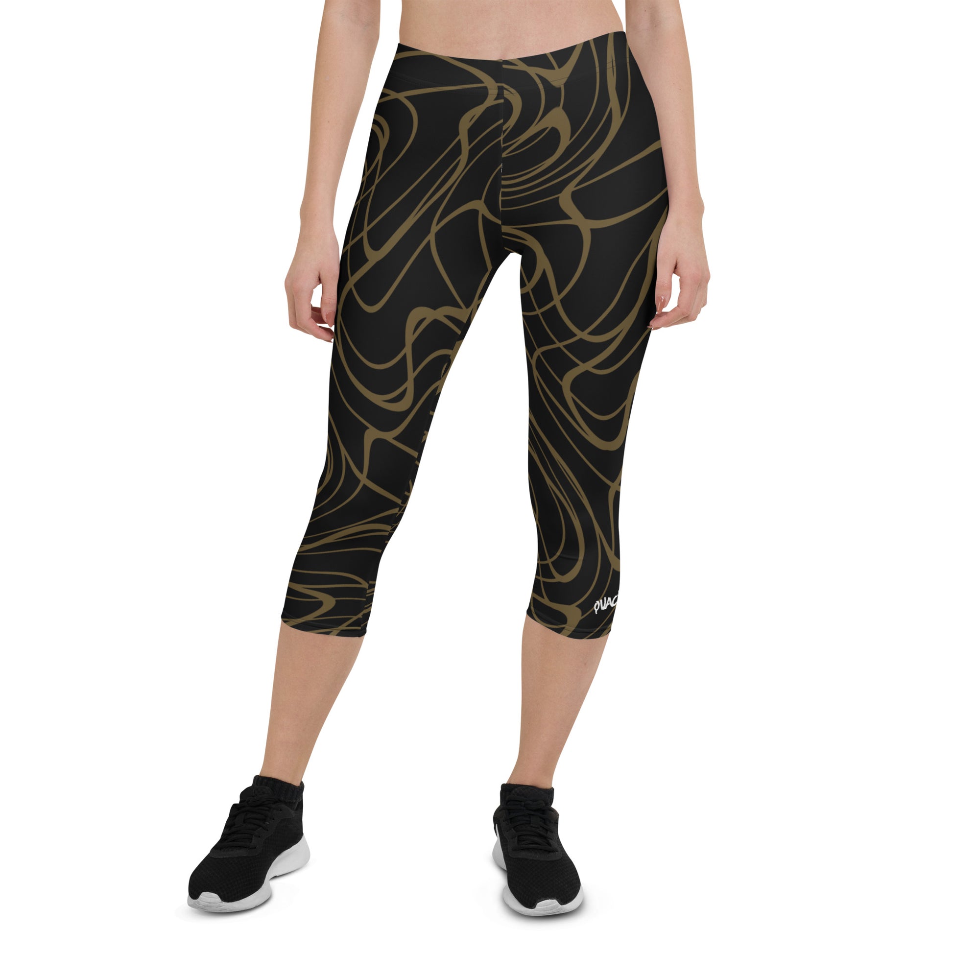 all-over-print-capri-leggings-white-front-677e3d6d0c132.jpg