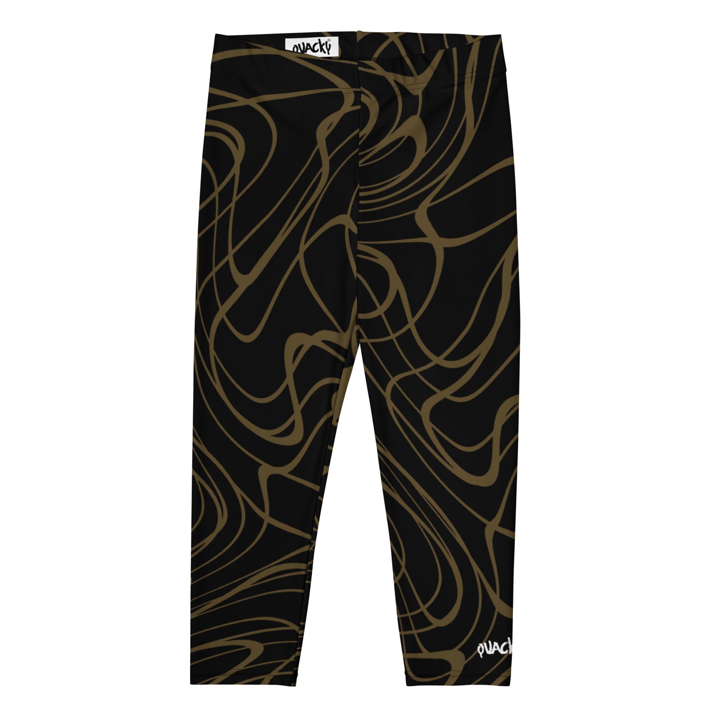 all-over-print-capri-leggings-white-front-677e3d6d0c332.jpg