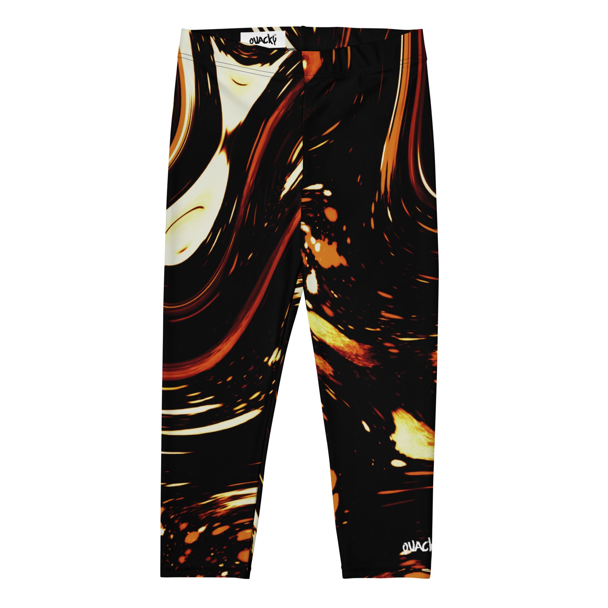 all-over-print-capri-leggings-white-front-677e3da669a11.jpg