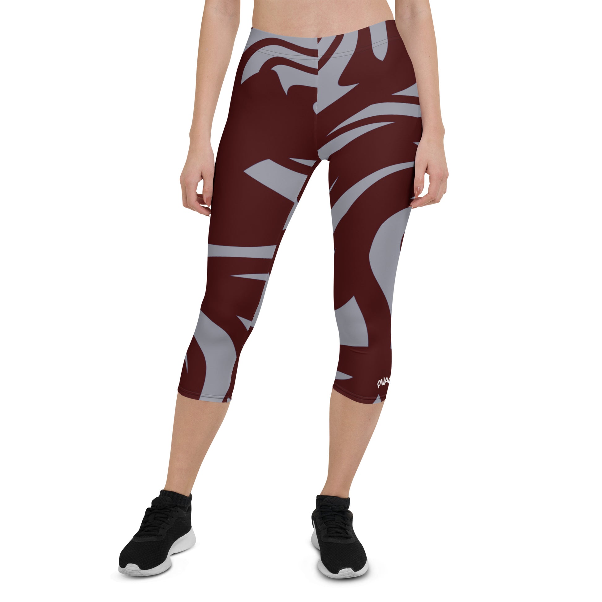 all-over-print-capri-leggings-white-front-677e3dda56afc.jpg