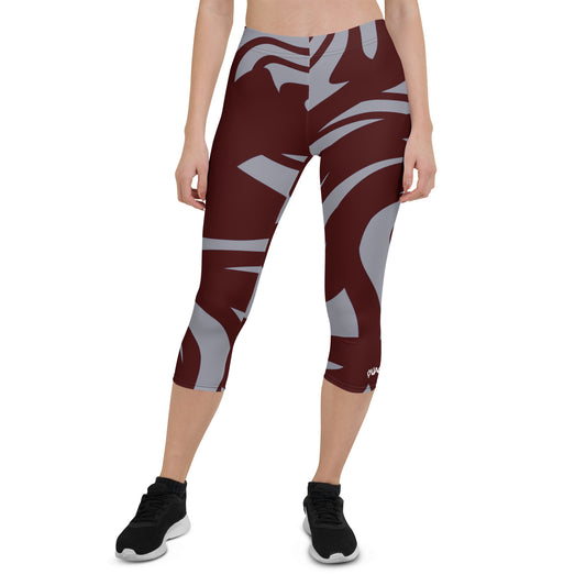 all-over-print-capri-leggings-white-front-677e3dda56afc.jpg