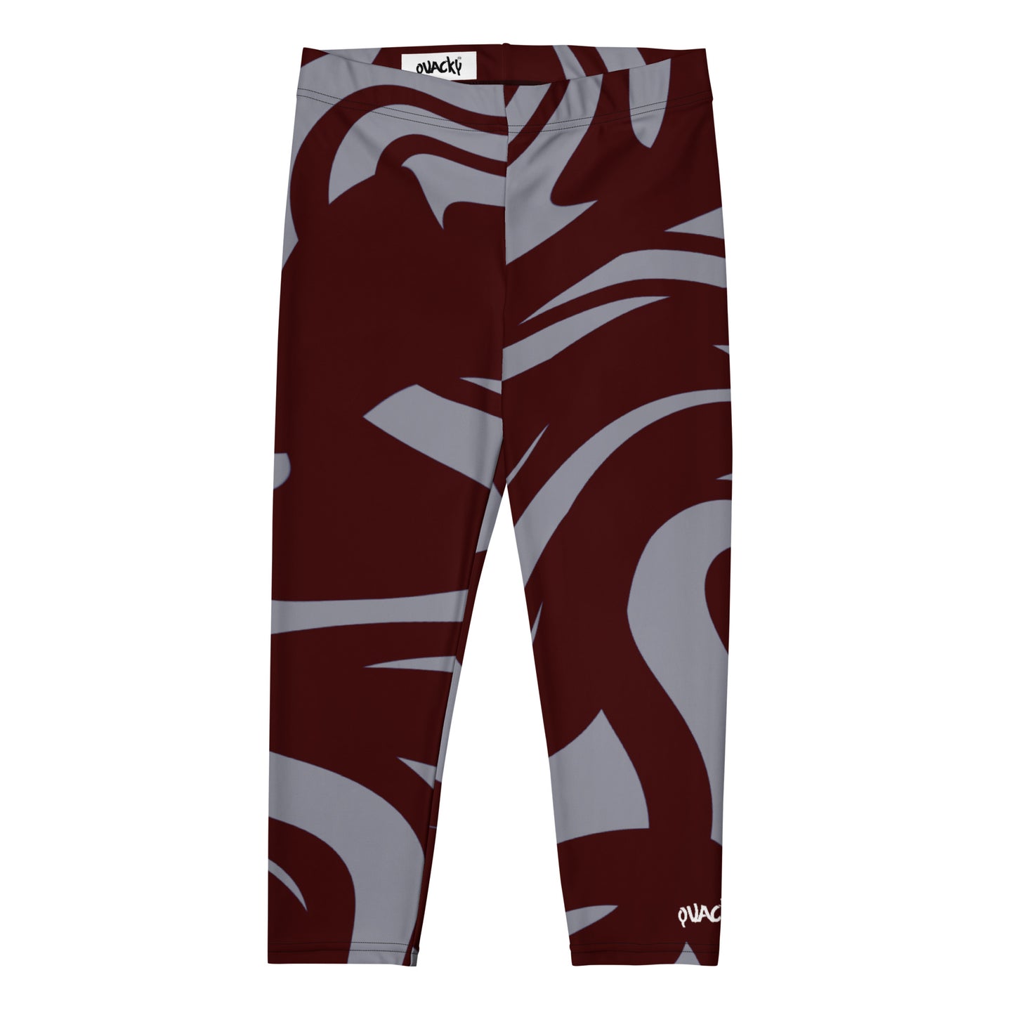 all-over-print-capri-leggings-white-front-677e3dda56cdf.jpg