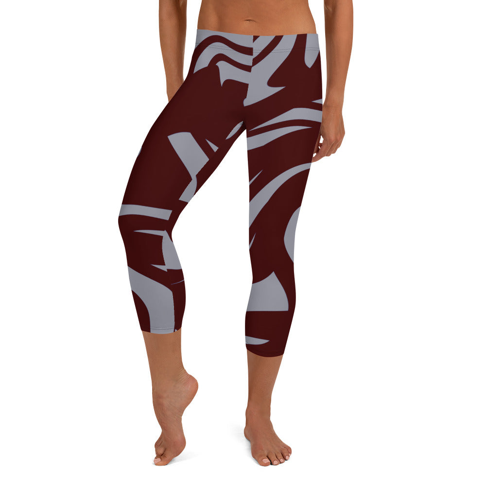 all-over-print-capri-leggings-white-front-677e3dda5701a.jpg