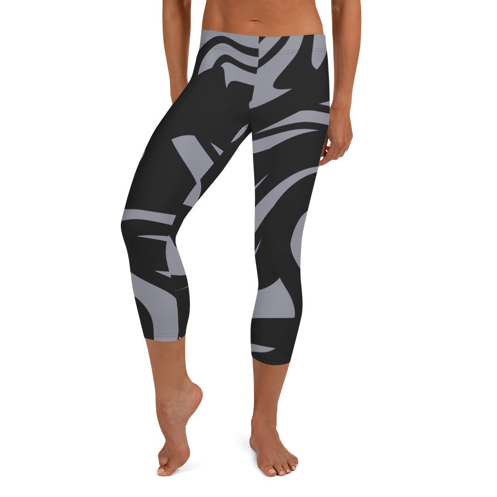 all-over-print-capri-leggings-white-front-677e3e1528089.jpg