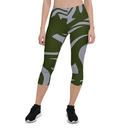 all-over-print-capri-leggings-white-front-677e3e4b51095.jpg
