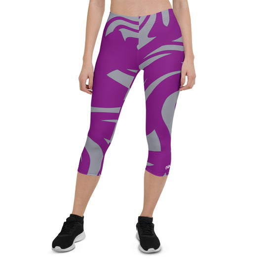 all-over-print-capri-leggings-white-front-677e3fe17bb82.jpg