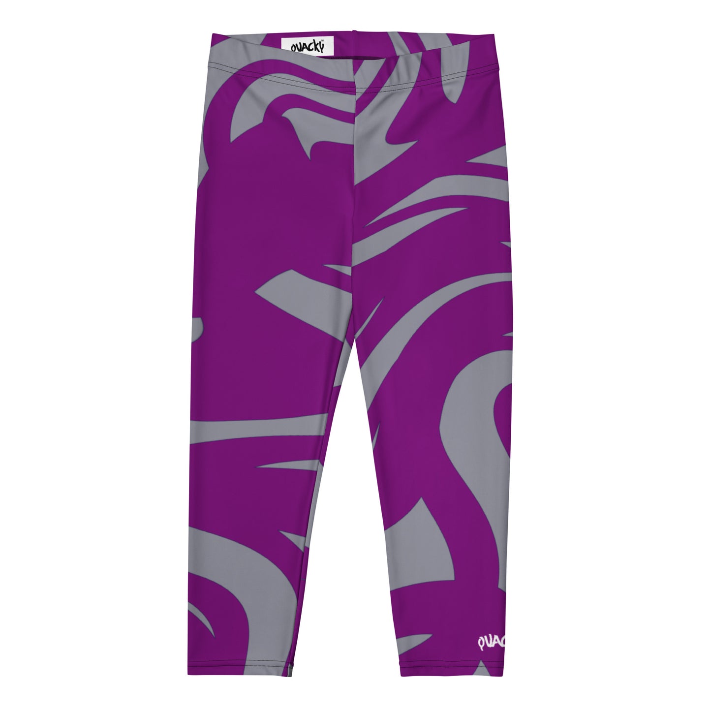 all-over-print-capri-leggings-white-front-677e3fe17bca1.jpg