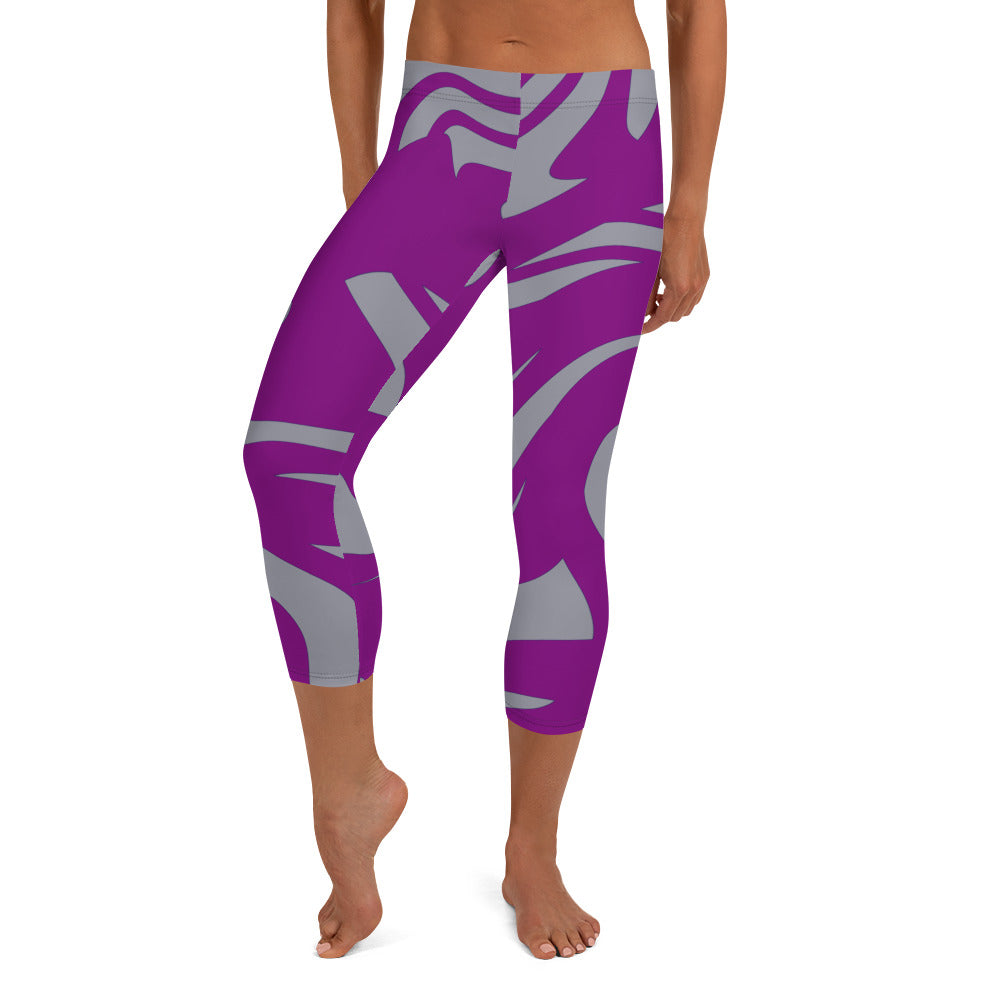 all-over-print-capri-leggings-white-front-677e3fe17be98.jpg