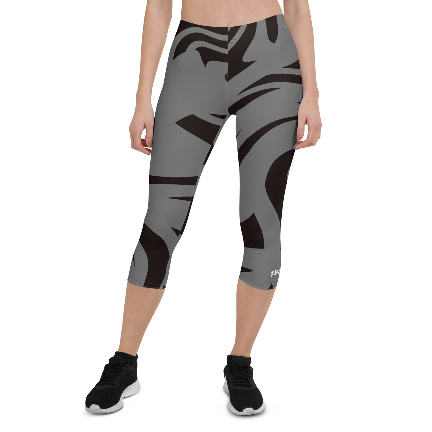 all-over-print-capri-leggings-white-front-677e401e2be8a.jpg