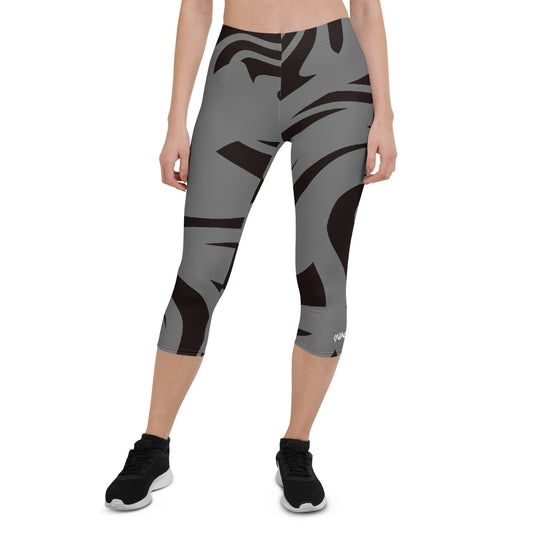 all-over-print-capri-leggings-white-front-677e401e2be8a.jpg