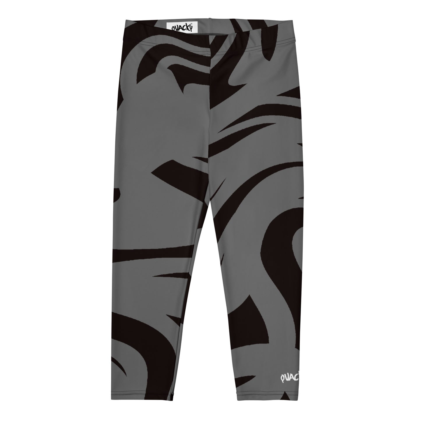 all-over-print-capri-leggings-white-front-677e401e2bf34.jpg