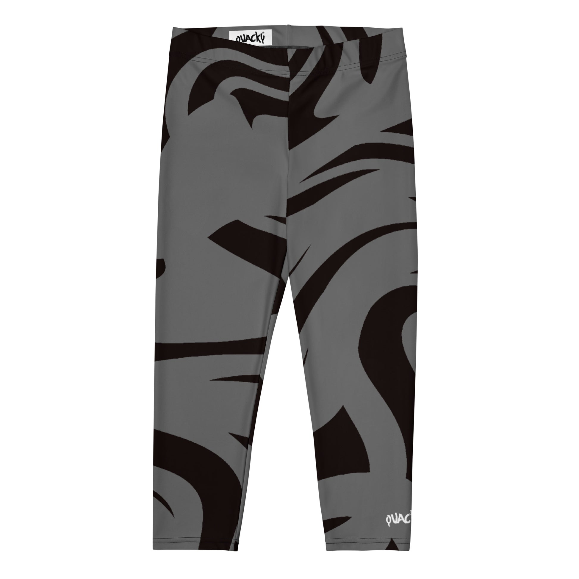 all-over-print-capri-leggings-white-front-677e401e2bf34.jpg