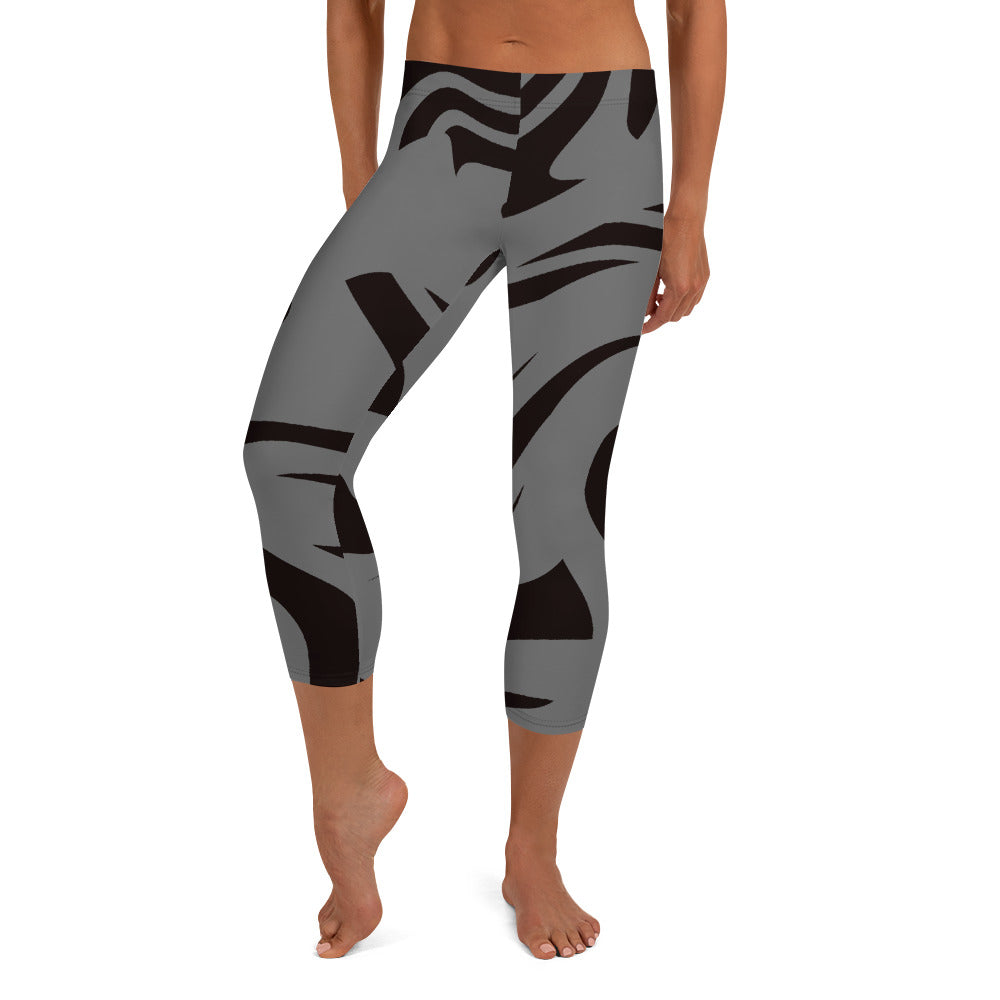 all-over-print-capri-leggings-white-front-677e401e2c1b1.jpg