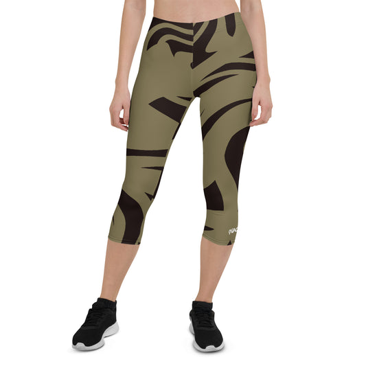 all-over-print-capri-leggings-white-front-677e405a0c91a.jpg