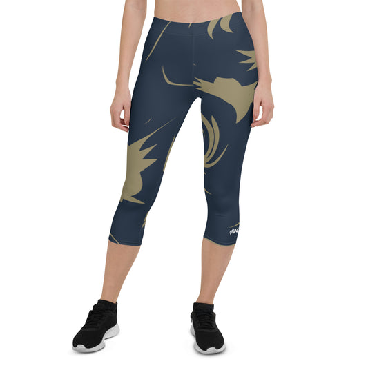 all-over-print-capri-leggings-white-front-677e40923be8e.jpg