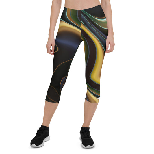 all-over-print-capri-leggings-white-front-677e40cf168ea.jpg
