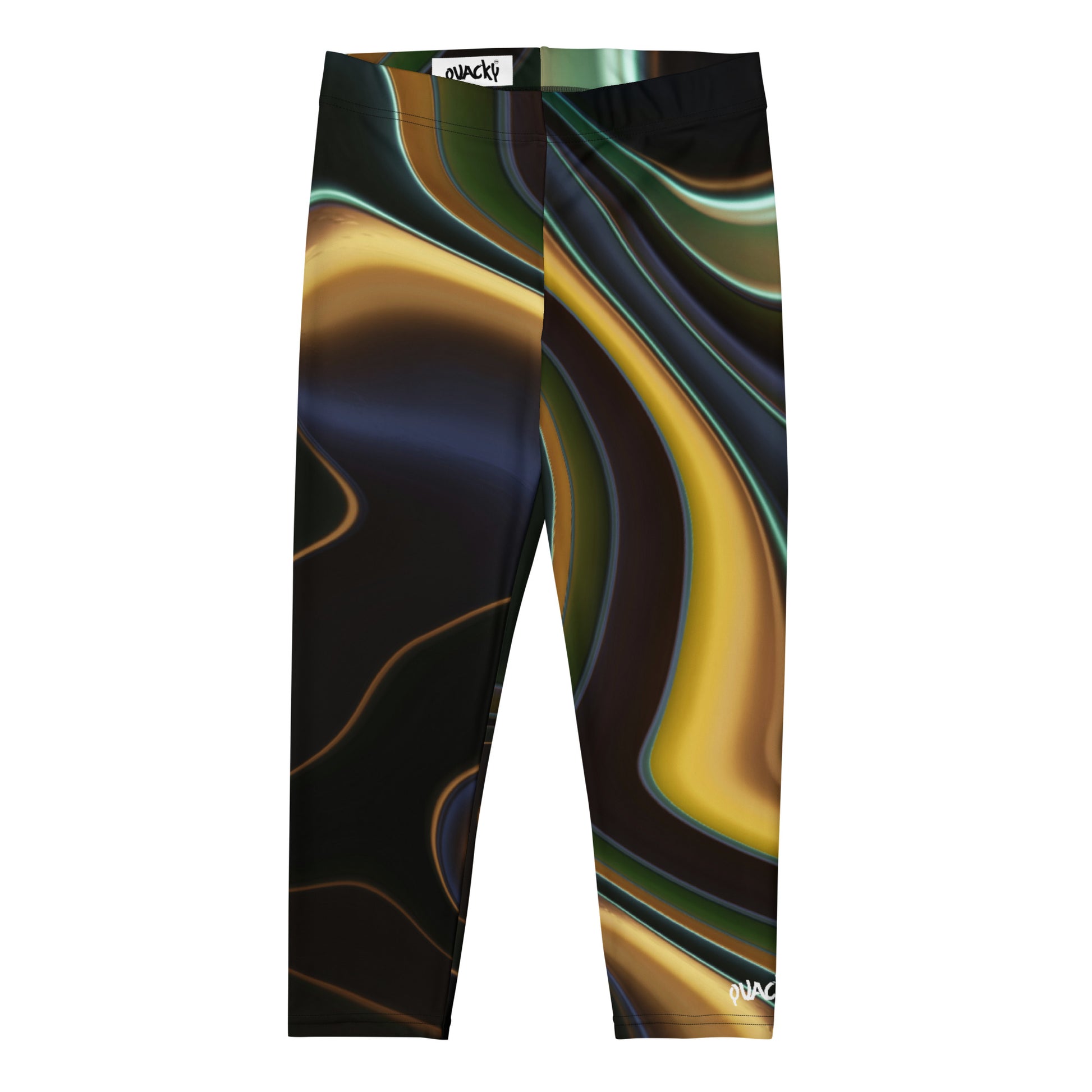all-over-print-capri-leggings-white-front-677e40cf16a0c.jpg