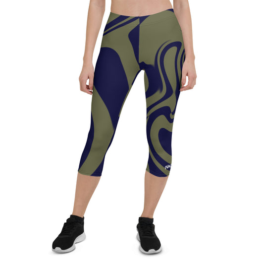 all-over-print-capri-leggings-white-front-677e4108e7372.jpg