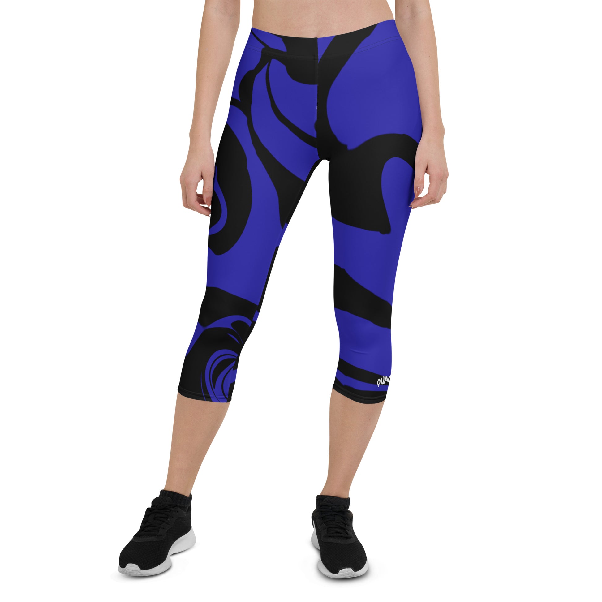 all-over-print-capri-leggings-white-front-677e414721dd6.jpg
