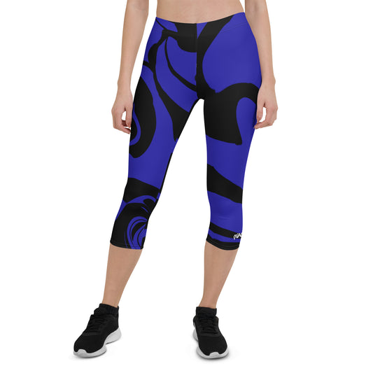 all-over-print-capri-leggings-white-front-677e414721dd6.jpg