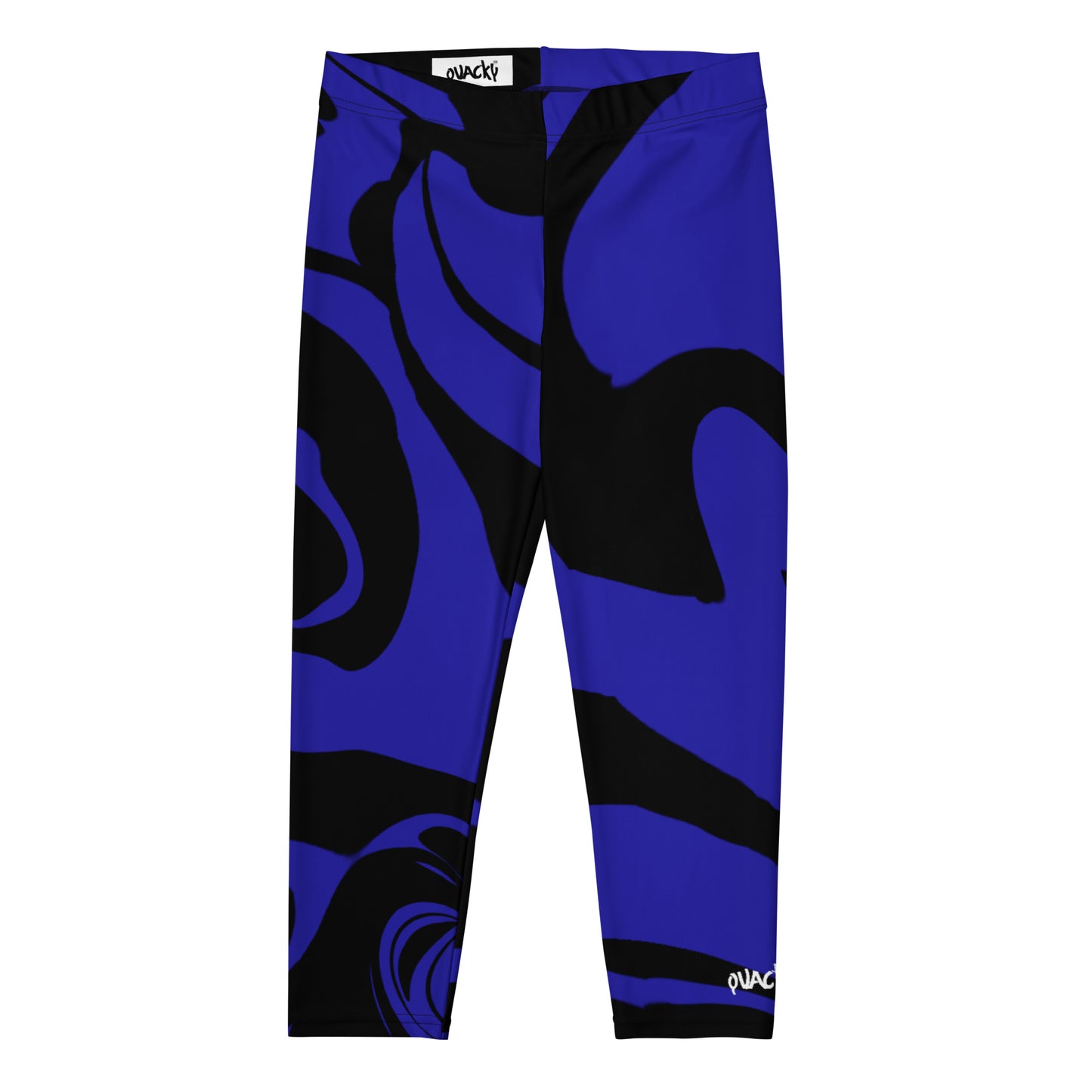 all-over-print-capri-leggings-white-front-677e414721fff.jpg