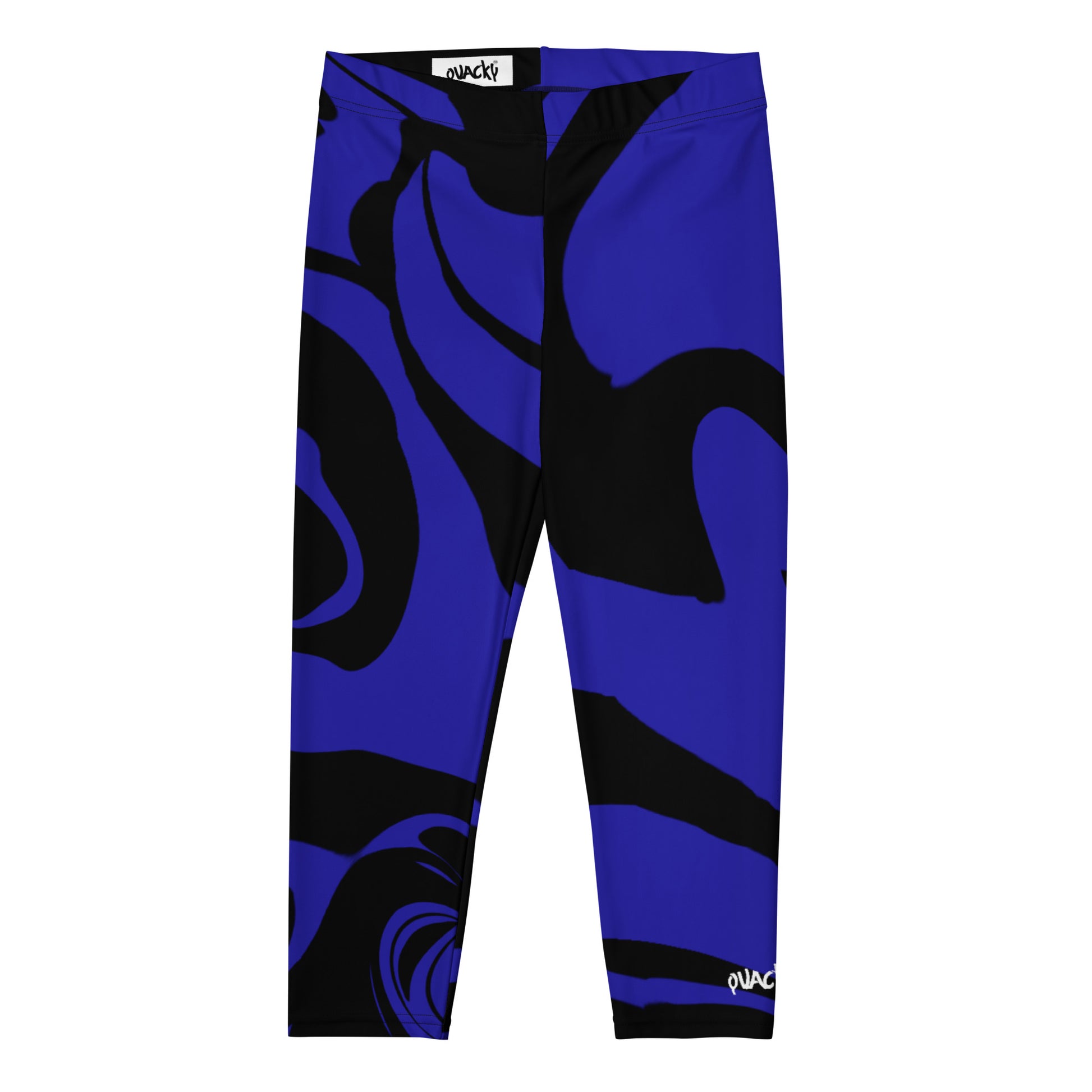 all-over-print-capri-leggings-white-front-677e414721fff.jpg