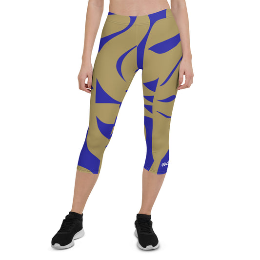 all-over-print-capri-leggings-white-front-677e427aeddfd.jpg