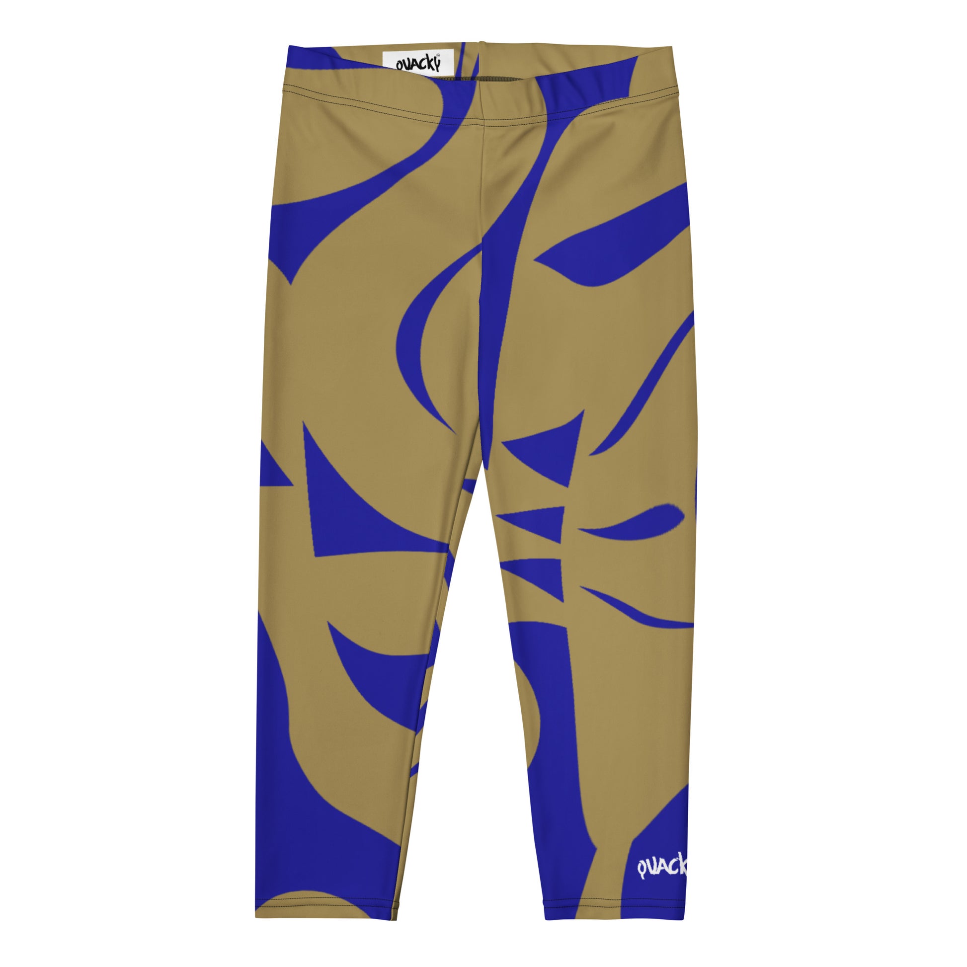 all-over-print-capri-leggings-white-front-677e427aee04c.jpg