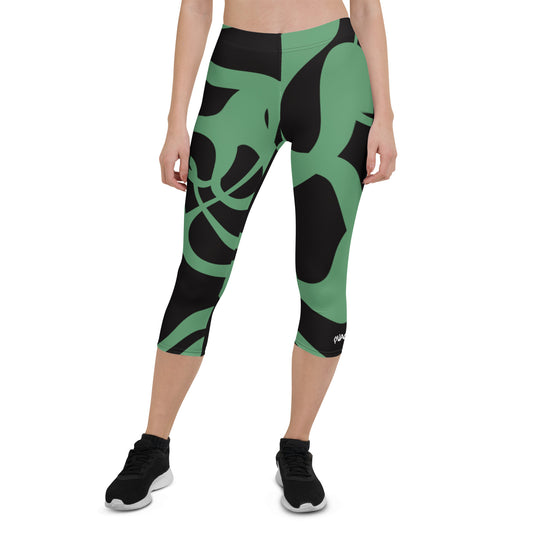 all-over-print-capri-leggings-white-front-677e42c0db98c.jpg