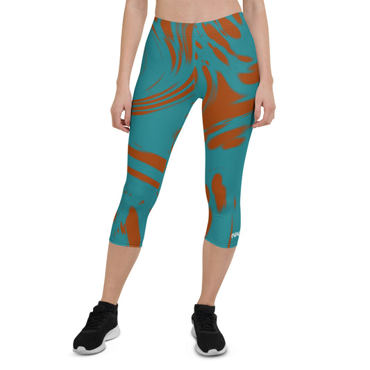 all-over-print-capri-leggings-white-front-677e439e2449d.jpg