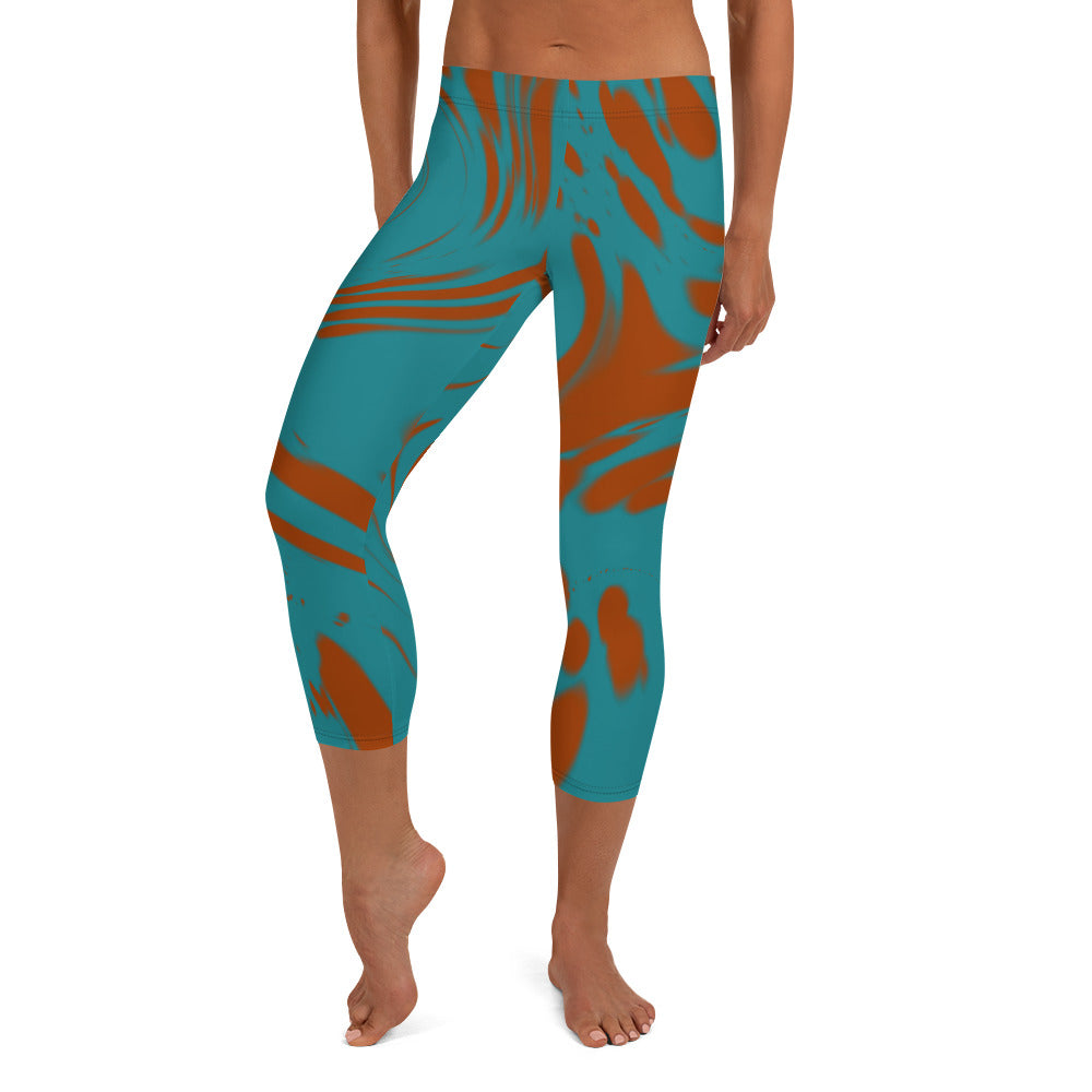 all-over-print-capri-leggings-white-front-677e439e24a23.jpg