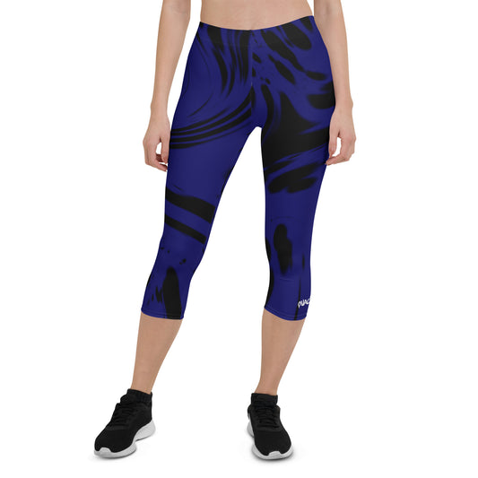 all-over-print-capri-leggings-white-front-677e43d81ff6f.jpg