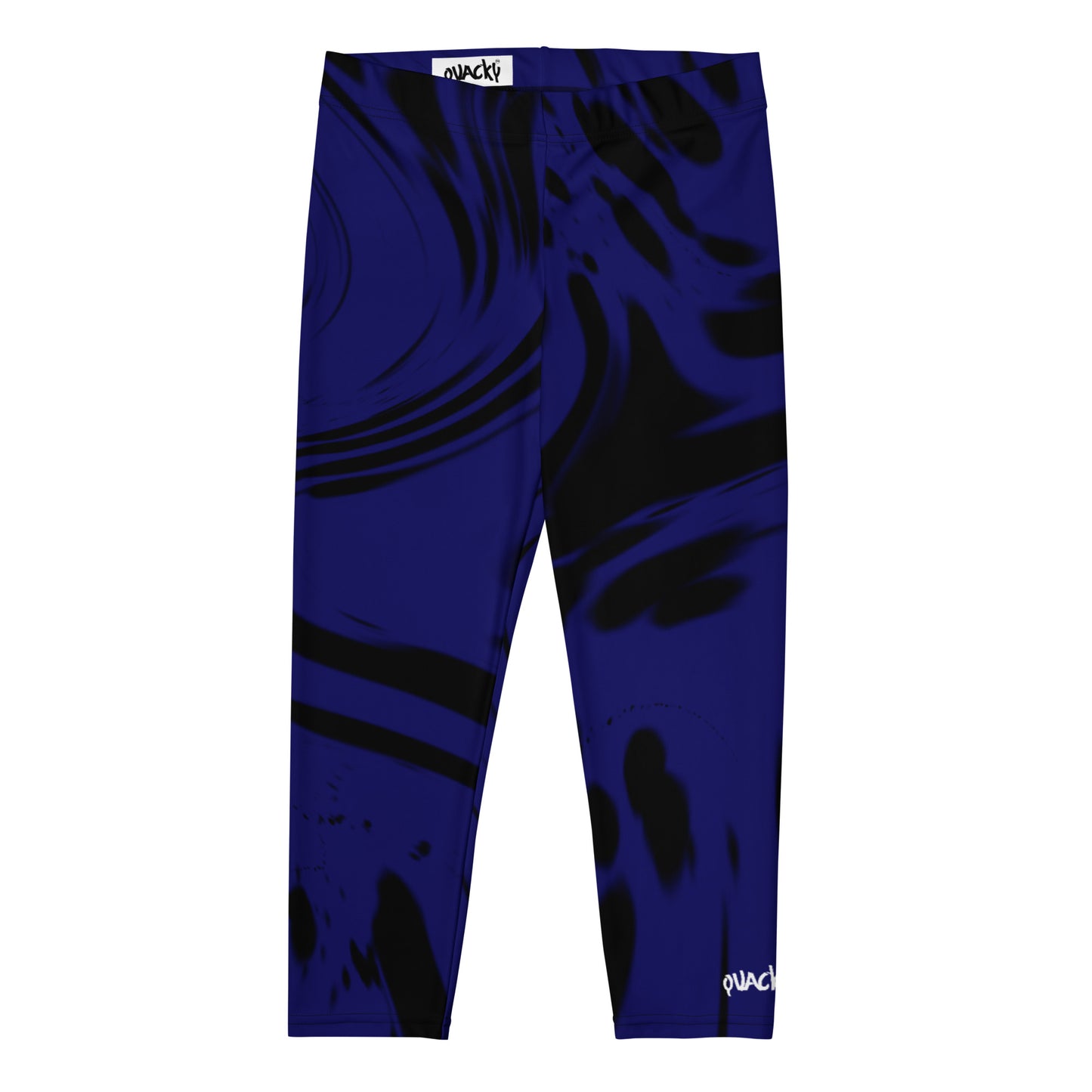 all-over-print-capri-leggings-white-front-677e43d82009f.jpg