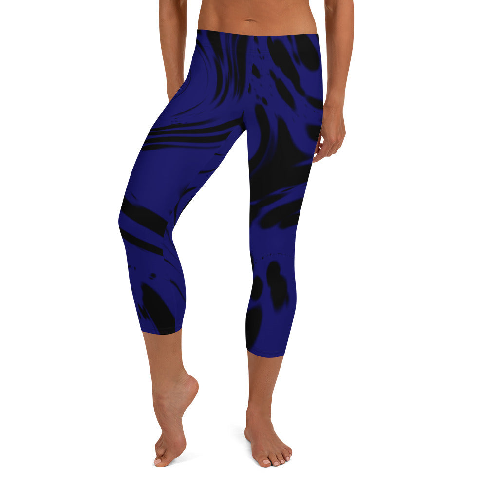 all-over-print-capri-leggings-white-front-677e43d820293.jpg
