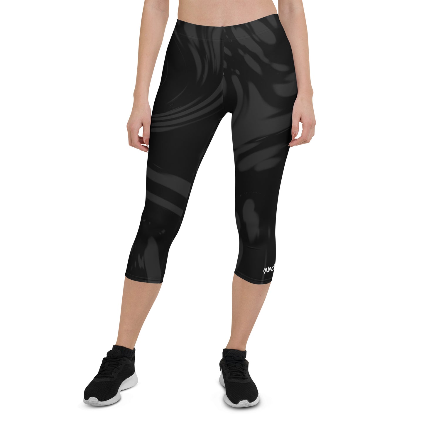 all-over-print-capri-leggings-white-front-677e441544b97.jpg