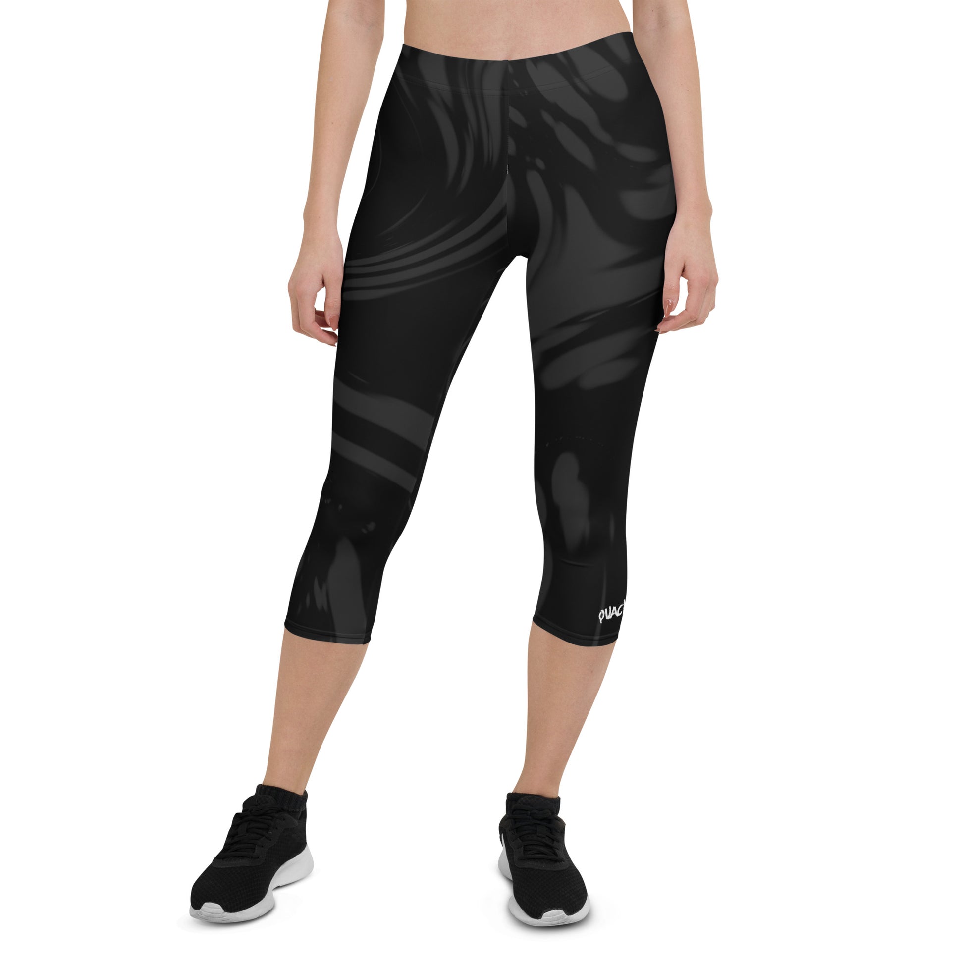 all-over-print-capri-leggings-white-front-677e441544b97.jpg