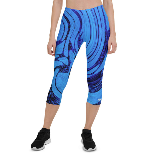 all-over-print-capri-leggings-white-front-677e44d2626f1.jpg