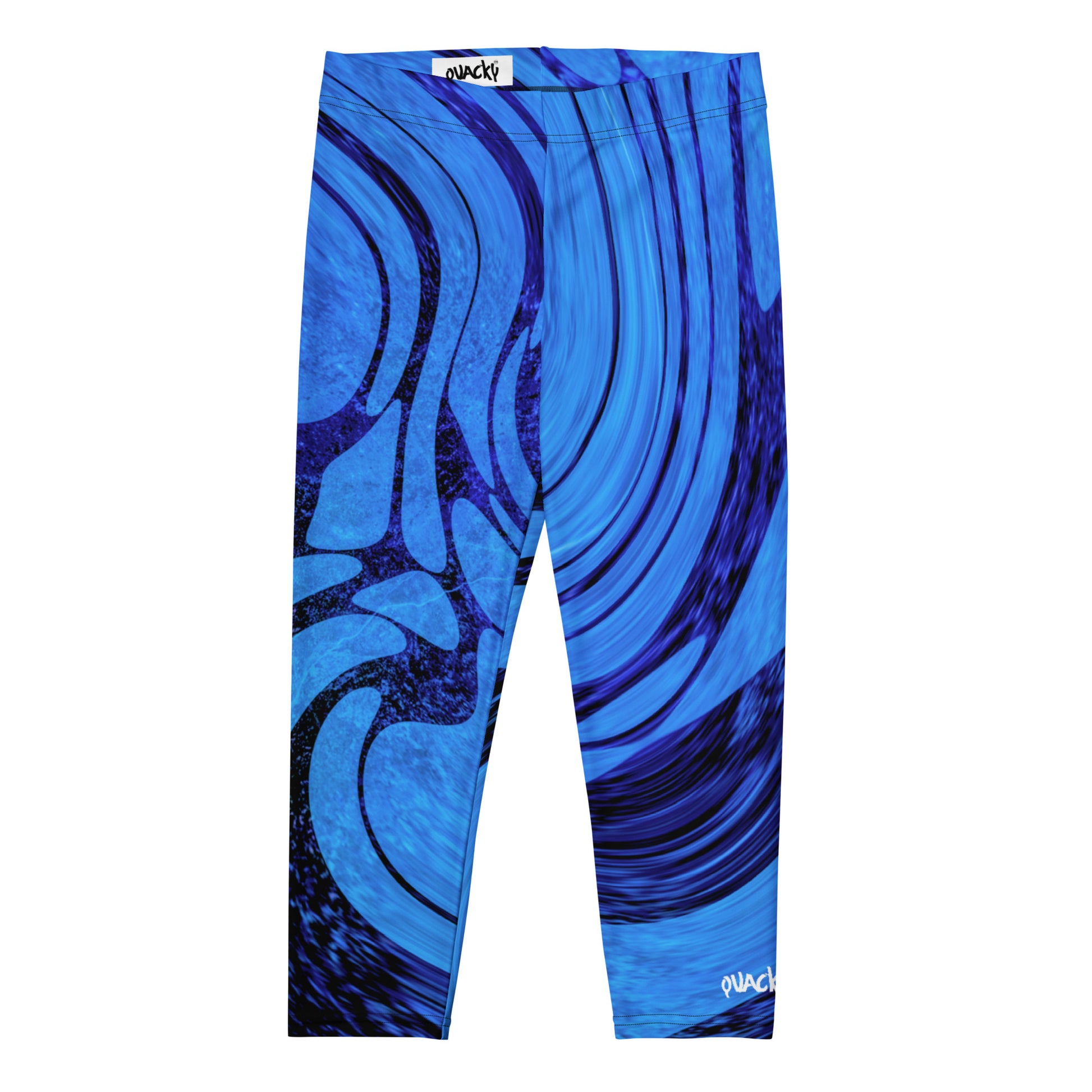 all-over-print-capri-leggings-white-front-677e44d262811.jpg