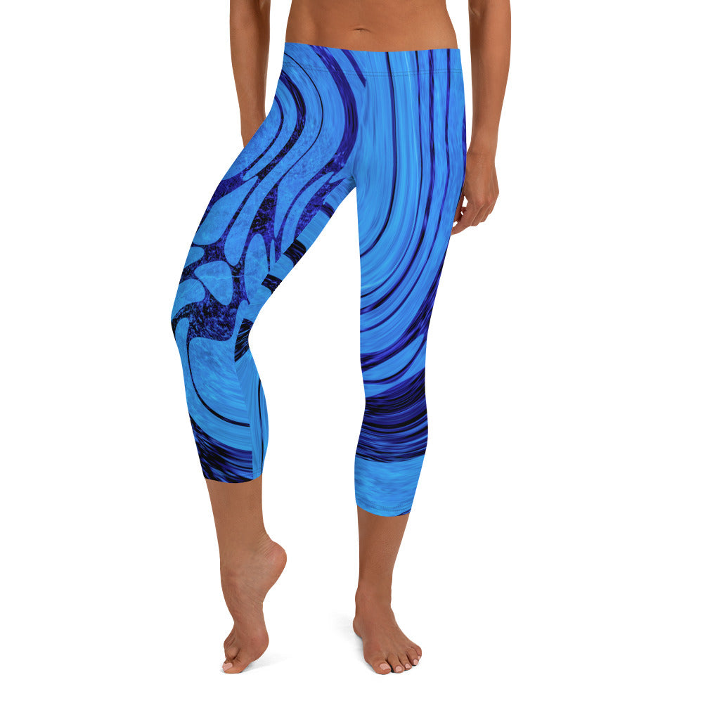 all-over-print-capri-leggings-white-front-677e44d262a0a.jpg