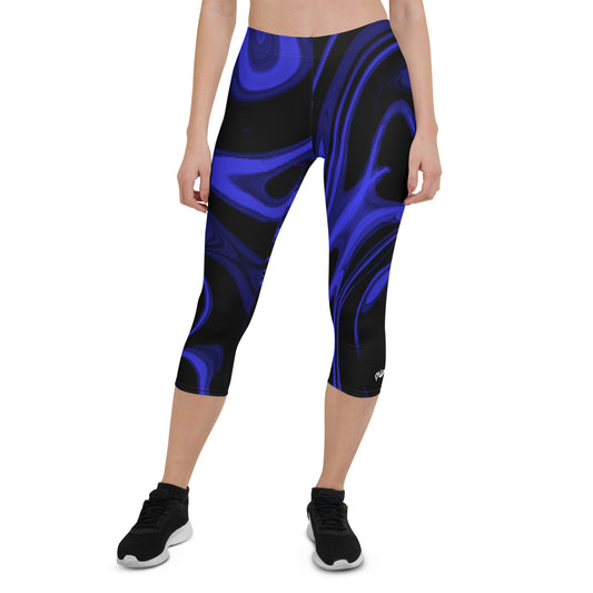 all-over-print-capri-leggings-white-front-677e450abfbb3.jpg