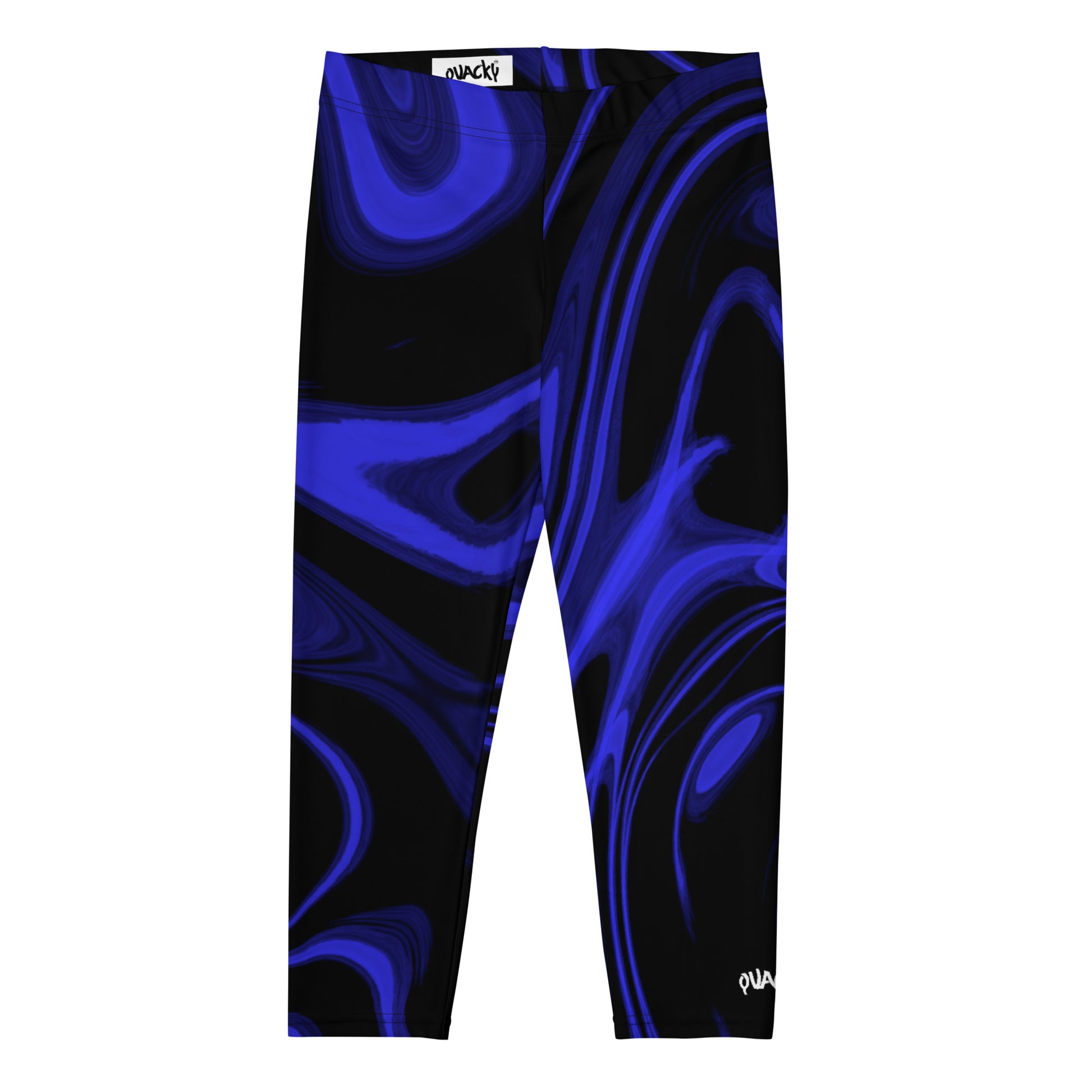 all-over-print-capri-leggings-white-front-677e450abfd0a.jpg