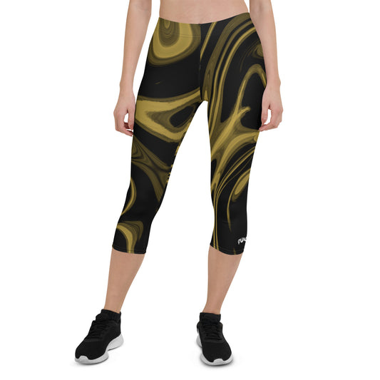 all-over-print-capri-leggings-white-front-677e455b0f0c3.jpg