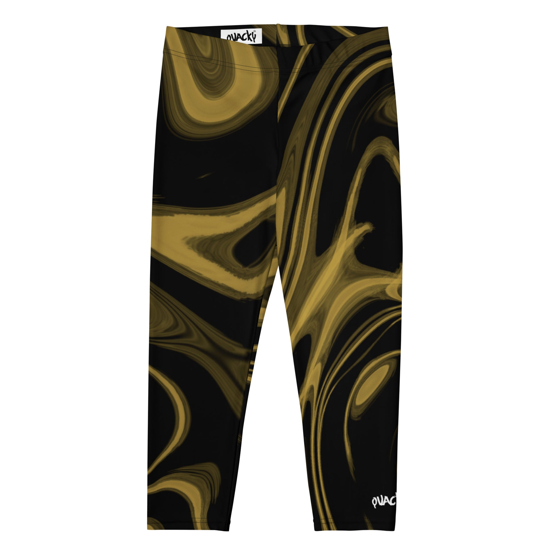 all-over-print-capri-leggings-white-front-677e455b0f1f1.jpg