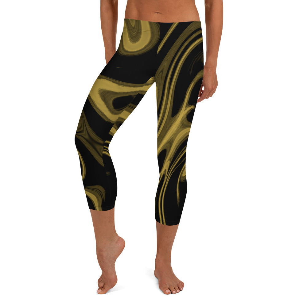 all-over-print-capri-leggings-white-front-677e455b0f46f.jpg