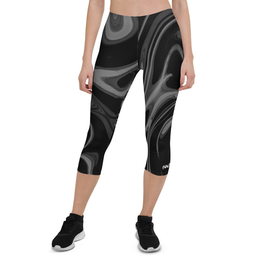 all-over-print-capri-leggings-white-front-677e4596ecd01.jpg