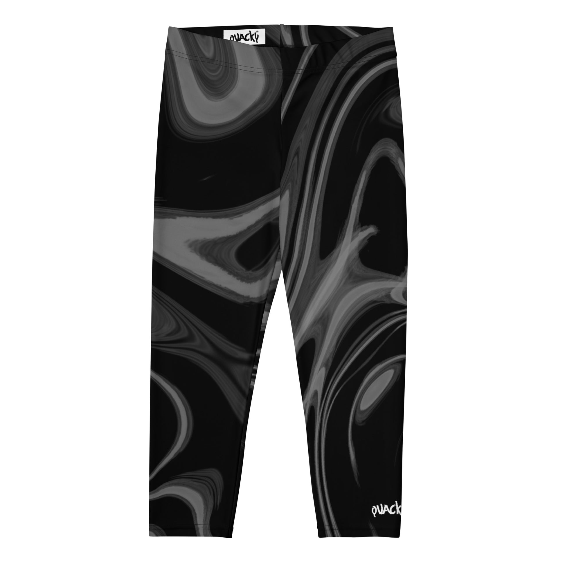 all-over-print-capri-leggings-white-front-677e4596ece5a.jpg